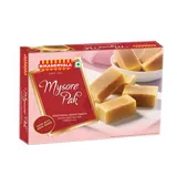 Mysore Pak 400g