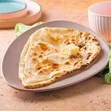 Tandoori Butter Naan