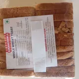 Toast Atta 200gm