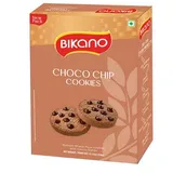 Premium Cookies Chocochip 350g