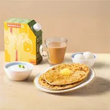 Chai Bite