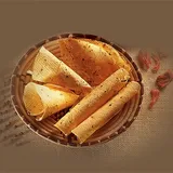 Papad