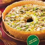 Falahari Specials