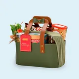 Bikanervala Special Hampers