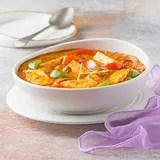 Kadhai Paneer