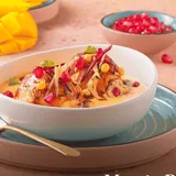 Mango Mania Specials