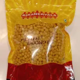 Boondi Plain 200g