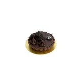 Chocolate Tartlet