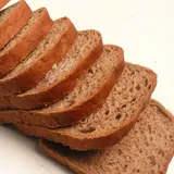 Bread Brown 400 g