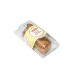 Butter Cheese Croissant 100G