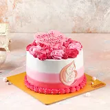 Mother's Day Special