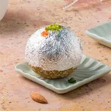Shahi Laddu