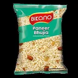 Namkeen Paneer Bhujia 200g + 25%(Extra)