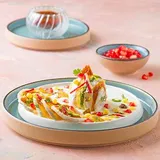 Bhalla Papri