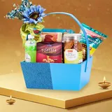 Joybasket Hamper