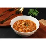 Dum Aloo
