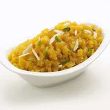 Moong Dal Halwa 100 gm