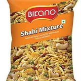 Shahi Mix 200g