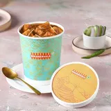 Paneer Lababdar
