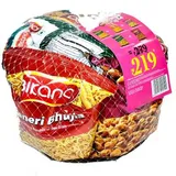 Bikano Namkeen pack of 5 (200g)