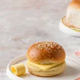 Bun Maska