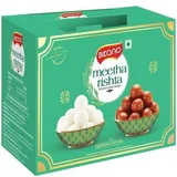 Meetha Rishta Gift Pack