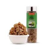 Krispes, Jaggery & Mukhwas