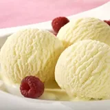 Fresh Ice-Cream