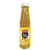 Syrup Jeera Shikanji (750ml)