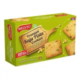 Baked Del Kaju Pista 400g