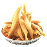 Matar Para 200g