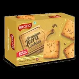Baked Del Jeera Cookies 400g
