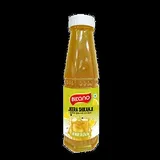 Syrup Jeera Shikanji 750 Ml