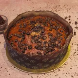 Chocochip Dry Cake 450G