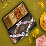 Classic Dry Fruit Selection-2