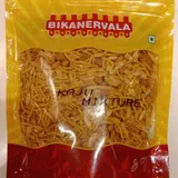 Kaju Mix 200g