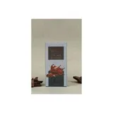 55% dark chocolate Bar 100g