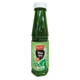 Syrup Khus (750ml)