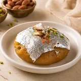 Mava Kachori 1Pc