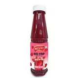Syrups