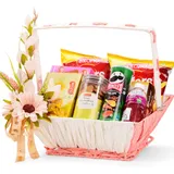 Delightful Diwali Hamper