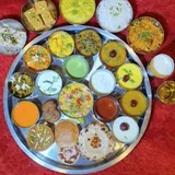 Rajasthani Special