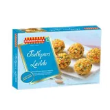 Laddu Jodhpuri 400g