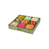 Deepotsav Dry Fruit Hamper