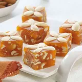 Karachi Halwa 30 G