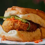 Vada Pao