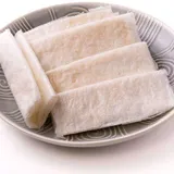 Paper Sweet