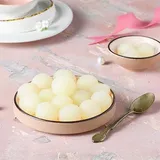 Dry Rasbhari (500g)Pck