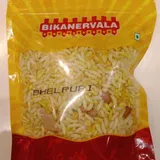 Bhelpuri 200g