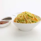 Chilli Garlic Noodle